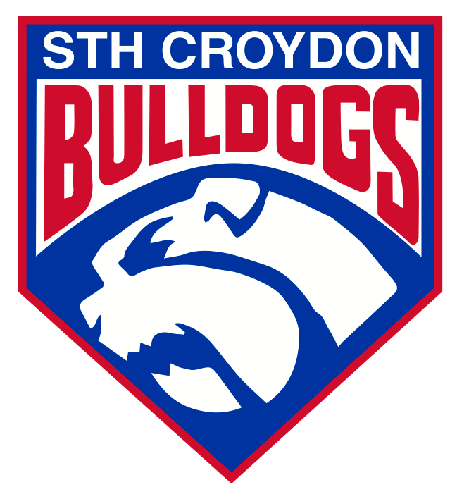 South Croydon Football Club