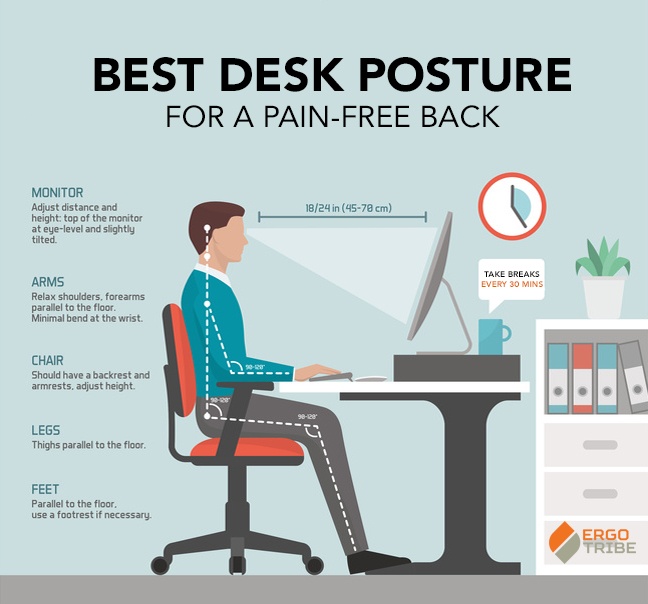 https://www.focalhealth.com.au/wp-content/uploads/2021/07/Best-Office-Chair-for-Lower-Back-Pain-and-Sciatica.jpg