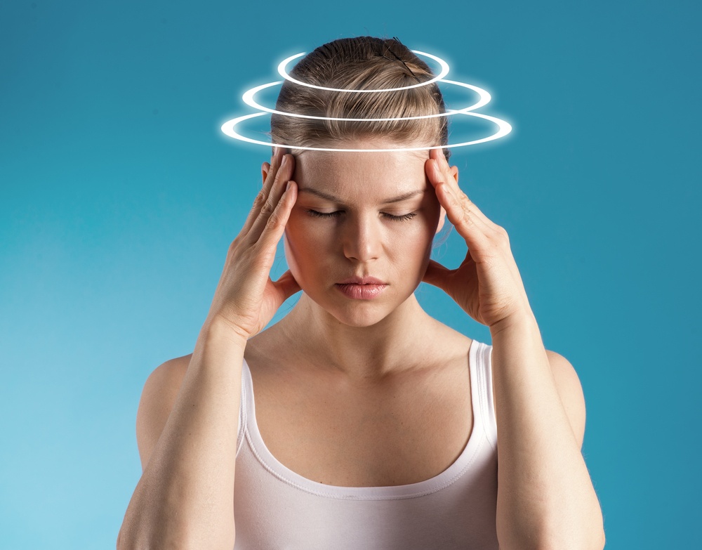 can-vertigo-cause-anxiety-focal-allied-health