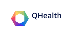 Q Health